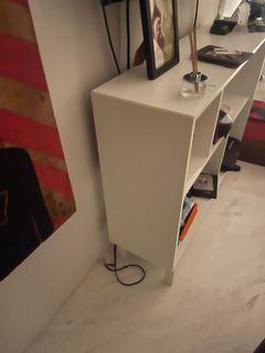 (Category: ) located in . Submitted by elsemik (Listing ID 1121925543, Image 1). Description: .