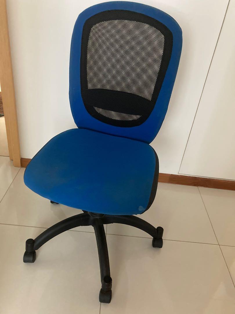 Ikea vilgot cheap chair wheels