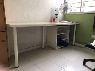 (Category: ) located in . Submitted by monkeyshophouse (Listing ID 1121841461, Image 1). Description: .