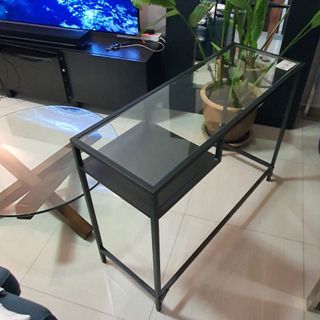 (Category: ) located in . Submitted by p.pratyush (Listing ID 1121908141, Image 1). Description: .
