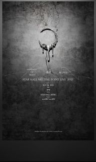 （分類：）位於 。 由 ethanwong4 提交（商品編號 1121810448，圖片 1）。簡介： 。