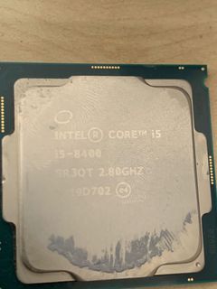 (Category: ) located in . Submitted by zect_gadget_pc (Listing ID 1121855243, Image 1). Description: .