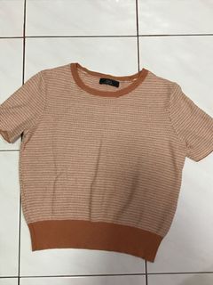 (Category: ) located in . Submitted by ckepreloved (Listing ID 1121899493, Image 1). Description: .