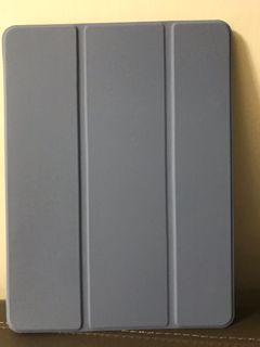 （分類：）位於 。 由 ilvcat 提交（商品編號 1121905913，圖片 1）。簡介： 。