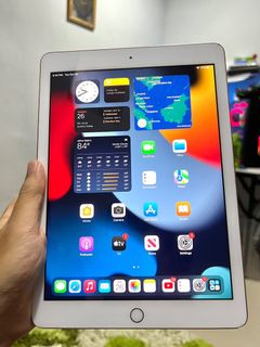 (Category: ) located in . Submitted by nuarhamkaa (Listing ID 1121944387, Image 1). Description: .