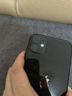 （分類：）位於 。 由 2812435641 提交（商品編號 1121947610，圖片 1）。簡介： 。