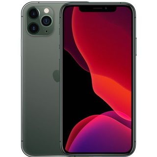 （分類：）位於 。 由 jeff_t 提交（商品編號 1121946643，圖片 1）。簡介： 。