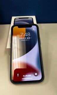 （分類：）位於 。 由 vinlo 提交（商品編號 1121804861，圖片 1）。簡介： 。