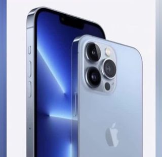 （分類：）位於 。 由 appke13876 提交（商品編號 1121805684，圖片 1）。簡介： 。