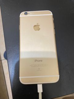由 oopsphoebe (刊登 ID 1121947220，圖片 1) 提交，位於 的 (類別：)，說明：。