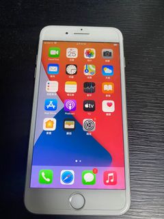 （分類：）位於 。 由 benlauku 提交（商品編號 1121926240，圖片 1）。簡介： 。