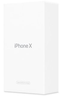 (Category: ) located in . Submitted by sgbuy2016 (Listing ID 1121874795, Image 1). Description: .