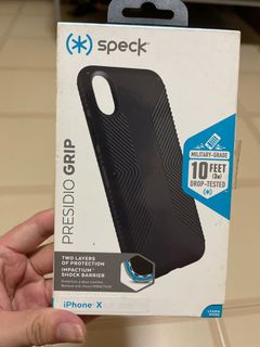 (Category: ) located in . Submitted by kb922 (Listing ID 1121919980, Image 1). Description: .