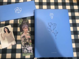 （分類：）位於 。 由 fullkying. 提交（商品編號 1121906442，圖片 1）。簡介： 。