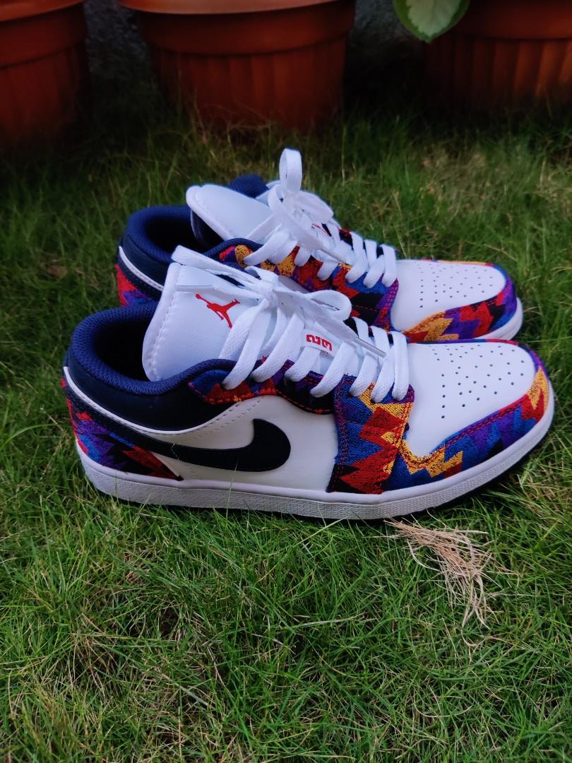 Unauthorized authentic shop jordan 1