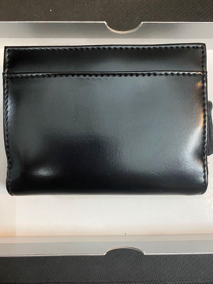 Jag wallet best sale ladies
