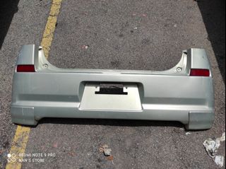 Bumper viva For Sale | Carousell Malaysia