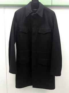 （分類：）位於 。 由 gabel33 提交（商品編號 1121871226，圖片 1）。簡介： 。
