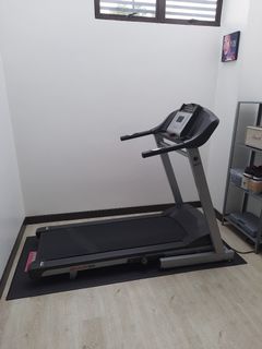 (Category: ) located in . Submitted by plas28 (Listing ID 1121893429, Image 1). Description: .