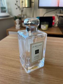 （分類：）位於 。 由 pegtt 提交（商品編號 1121834637，圖片 1）。簡介： 。