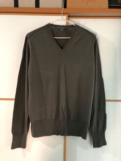 （分類：）位於 。 由 carlinchu 提交（商品編號 1121874272，圖片 1）。簡介： 。
