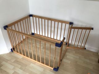 （分類：）位於 。 由 coline33 提交（商品編號 1121809845，圖片 1）。簡介： 。