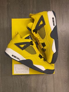 (Category: ) located in . Submitted by pascashoes (Listing ID 1121939882, Image 1). Description: .