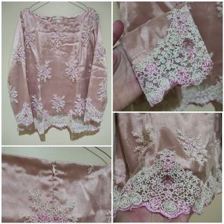 (Kategori: ) berada di . Dikirim oleh raani21 (ID iklan 1121870987, Gambar 1). Deskripsi: .