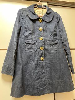 （分類：）位於 。 由 joinzz 提交（商品編號 1121950802，圖片 1）。簡介： 。