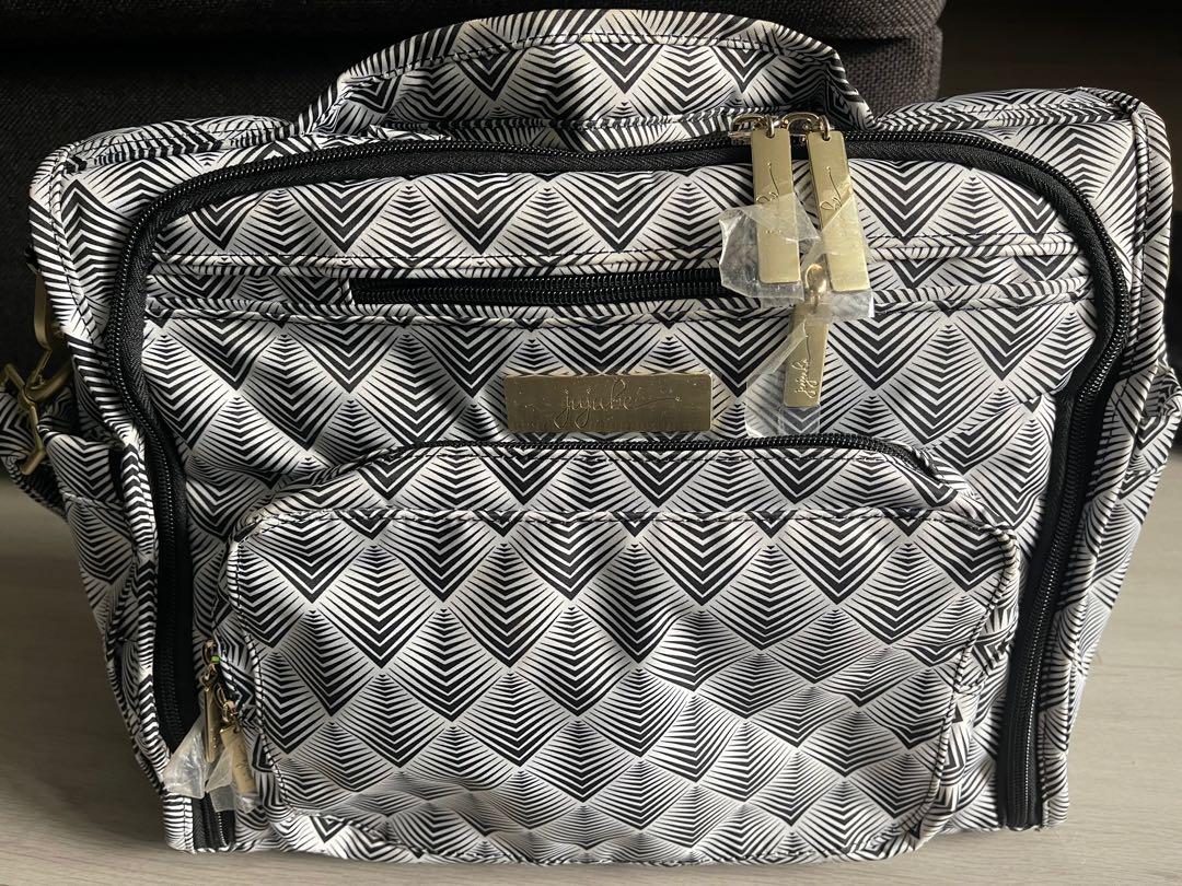 Jujube cleopatra online