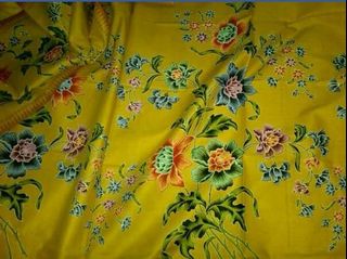 (Kategori: ) berada di . Dikirim oleh 4bdool (ID iklan 1121810597, Gambar 1). Deskripsi: .