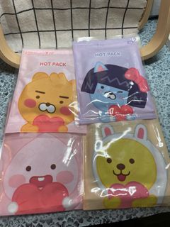 （分類：）位於 。 由 oose124 提交（商品編號 1121955830，圖片 1）。簡介： 。