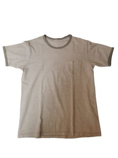 (Kategori: ) berada di . Dikirim oleh stufferx (ID iklan 1121824153, Gambar 1). Deskripsi: .