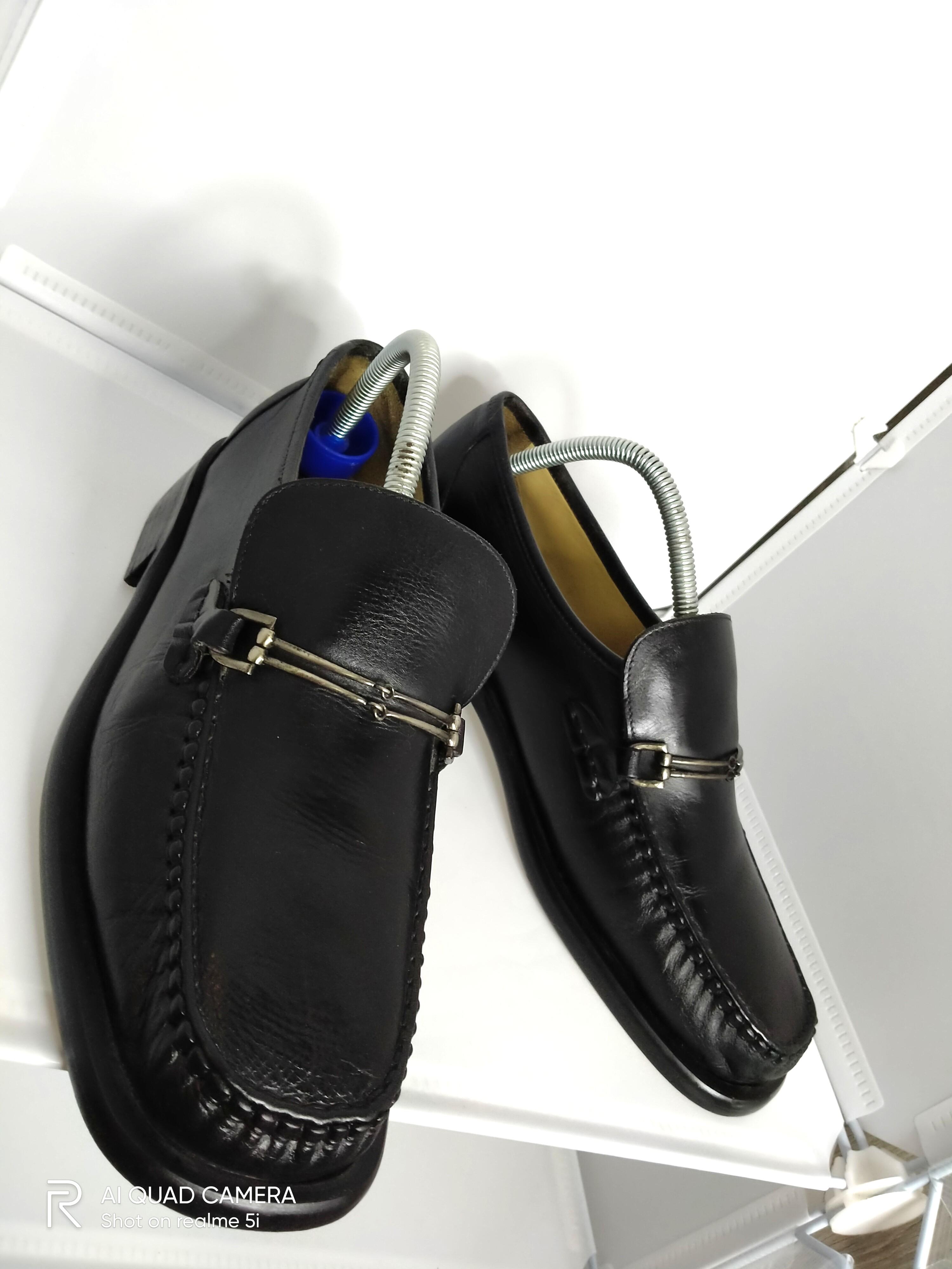 Pierre cheap balmain shoes
