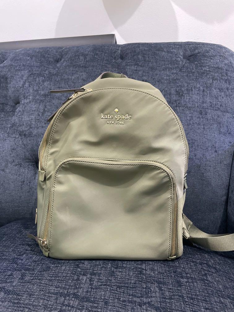 watson lane backpack