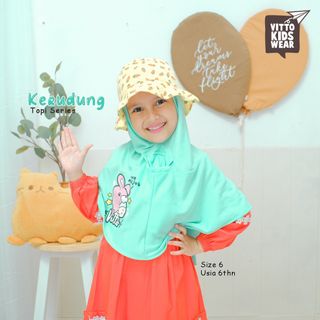 (Kategori: ) berada di . Dikirim oleh samadtech (ID iklan 1121852792, Gambar 1). Deskripsi: .