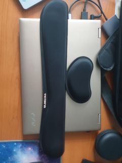(Category: ) located in . Submitted by nickbkk (Listing ID 1121798009, Image 1). Description: .
