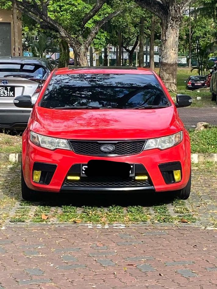 (Category: ) located in . Submitted by 77auto (Listing ID 1120547875, Image 1). Description: .