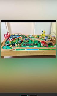 (Category: ) located in . Submitted by lunalord (Listing ID 1121808227, Image 1). Description: .