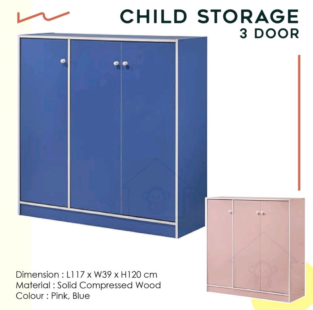 child cupboard locks tesco