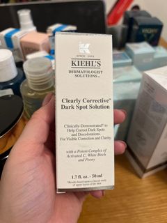 （分類：）位於 。 由 kayht 提交（商品編號 1121935064，圖片 1）。簡介： 。