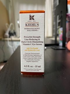 （分類：）位於 。 由 simple1550 提交（商品編號 1121800522，圖片 1）。簡介： 。