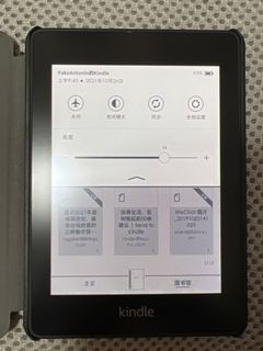 （分類：）位於 。 由 pakoantonin 提交（商品編號 1121793919，圖片 1）。簡介： 。