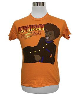 (Category: ) located in . Submitted by murahbundles (Listing ID 1121922411, Image 1). Description: .