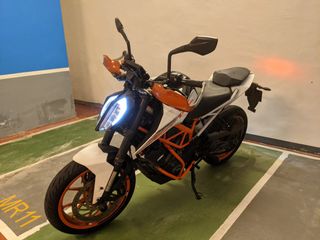 （分類：）位於 。 由 acckan 提交（商品編號 1121953329，圖片 1）。簡介： 。
