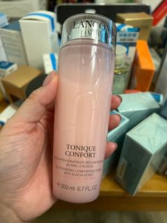 （分類：）位於 。 由 kayht 提交（商品編號 1121937418，圖片 1）。簡介： 。