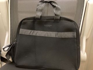（分類：）位於 。 由 snookert 提交（商品編號 1121921000，圖片 1）。簡介： 。