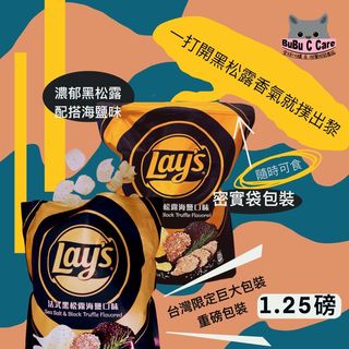 （分類：）位於 。 由 trendycareshop 提交（商品編號 1121885174，圖片 1）。簡介： 。