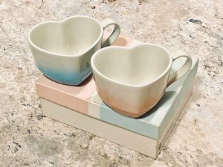 （分類：）位於 。 由 alisonsyc 提交（商品編號 1121956440，圖片 1）。簡介： 。