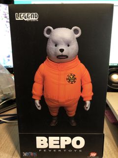 （分類：）位於 。 由 tendohk 提交（商品編號 1121883250，圖片 1）。簡介： 。
